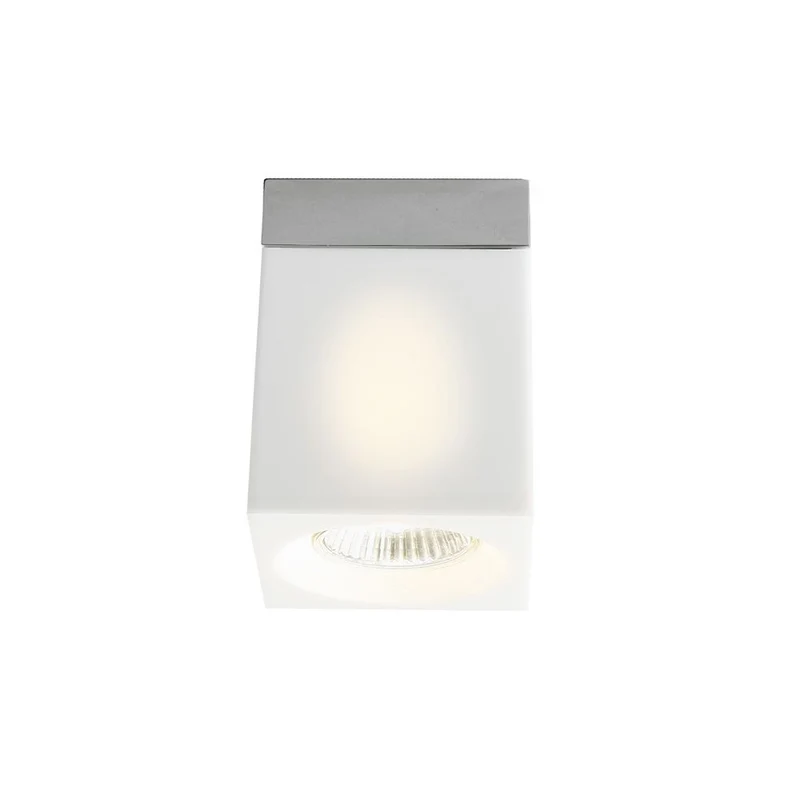 Fabbian Cubetto Deckenlampe