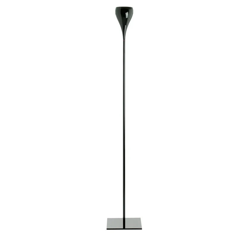 Fabbian Bijou Stehleuchte Ø 16cm