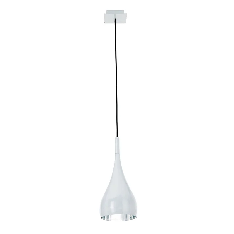 Fabbian Bijou Hängeleuchte Big E27