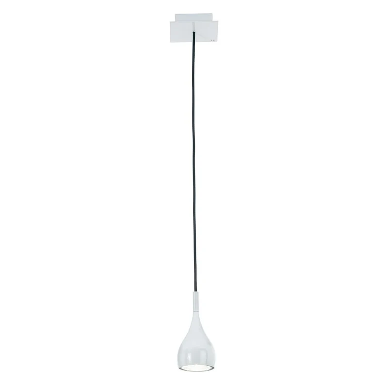 Fabbian Bijou Hängeleuchte Mini GU10