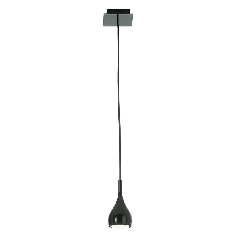 Fabbian Bijou Hängeleuchte Mini GU10