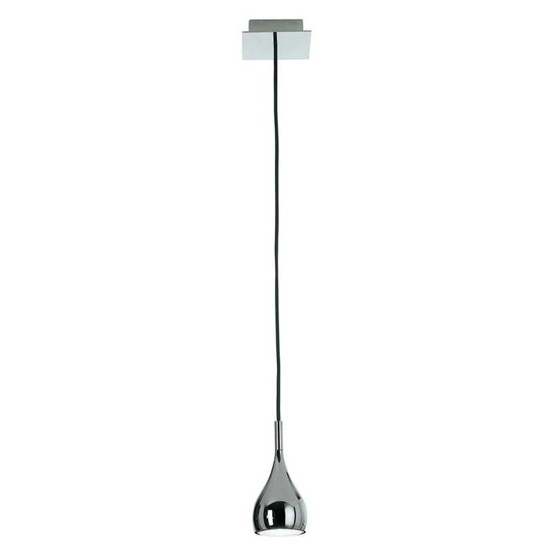 Fabbian Bijou Hängeleuchte Mini GU10
