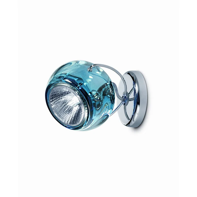 Fabbian Beluga Deckenlampe