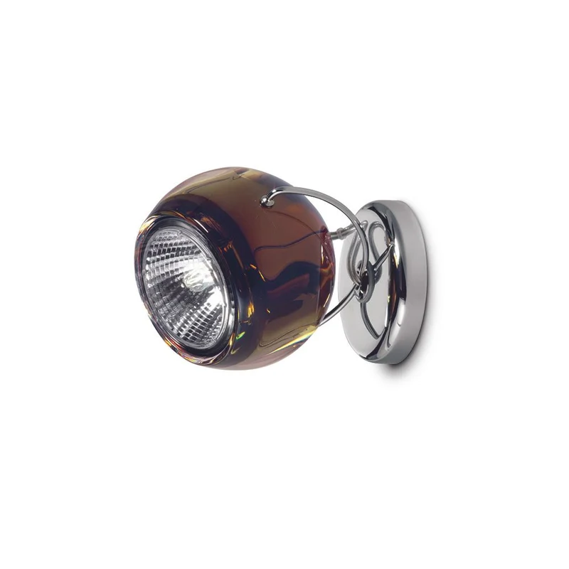 Fabbian Beluga Deckenlampe
