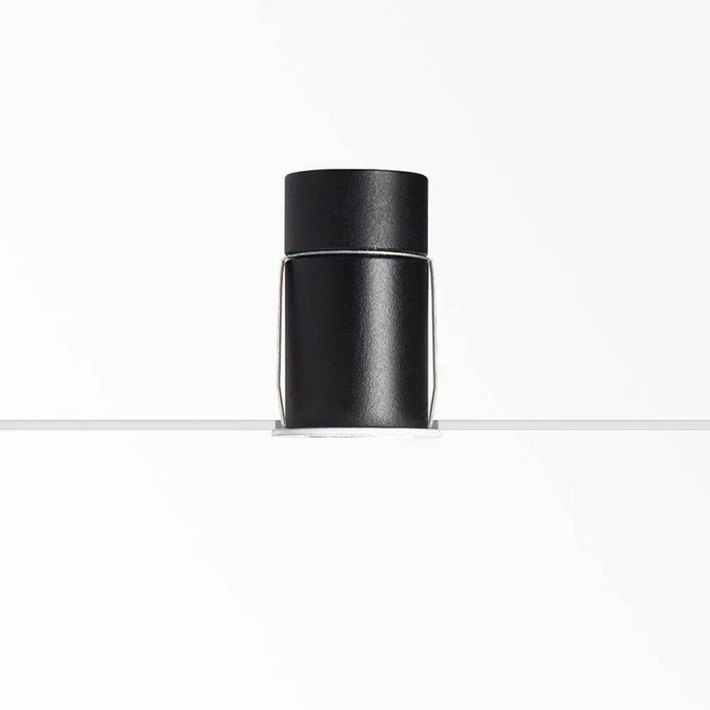 One LED Einbauspot