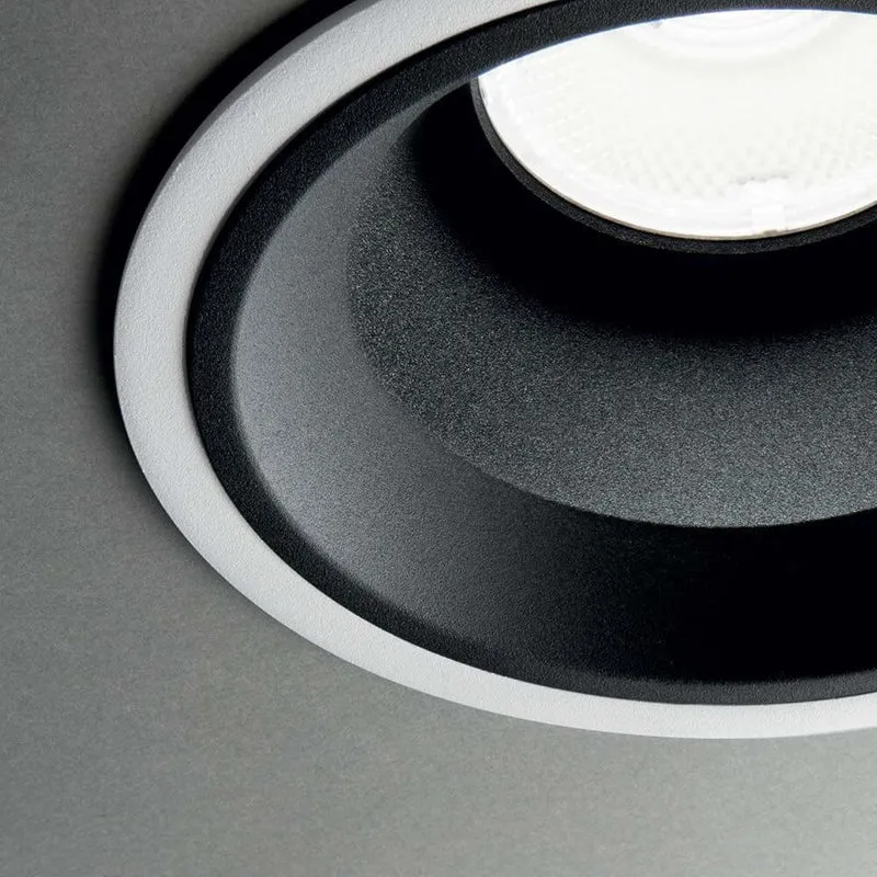 Off LED Einbau-Spot 28W