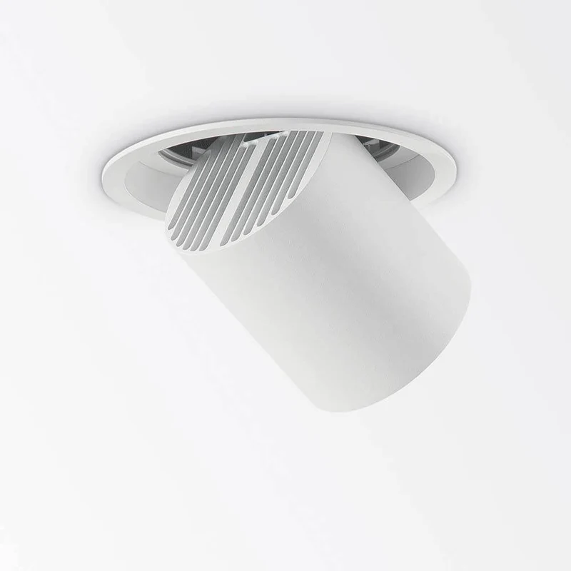 Nova LED Einbau-Spot 30W