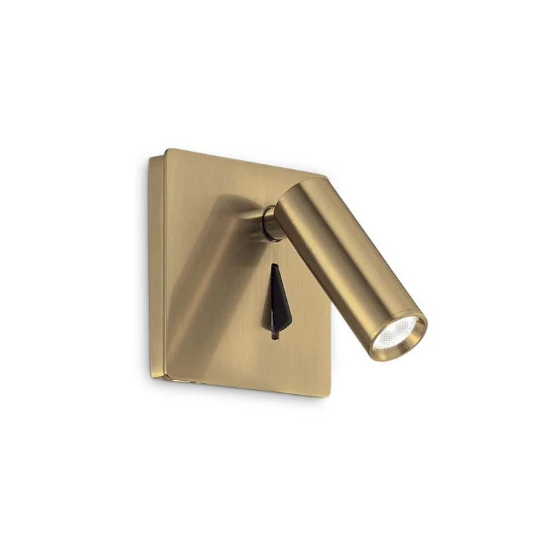 Lite LED Wandleuchte