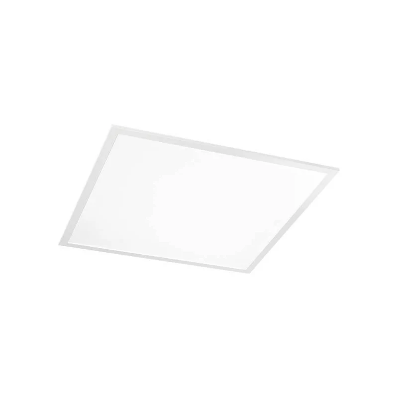 LED Einbau-Panel 60x60cm