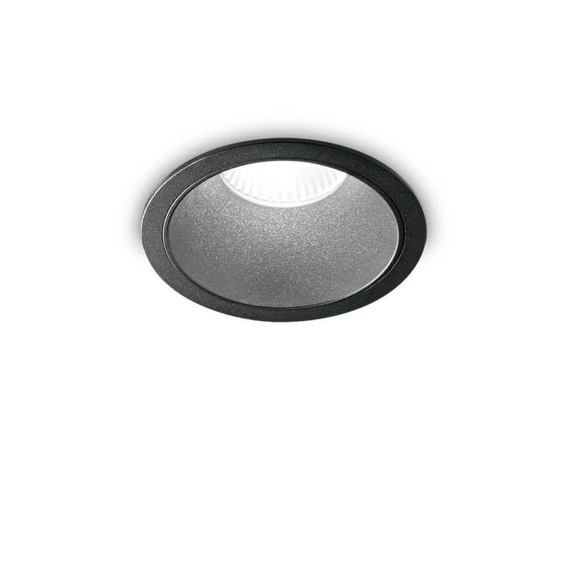 Game LED Einbauspot Ø 8,5cm