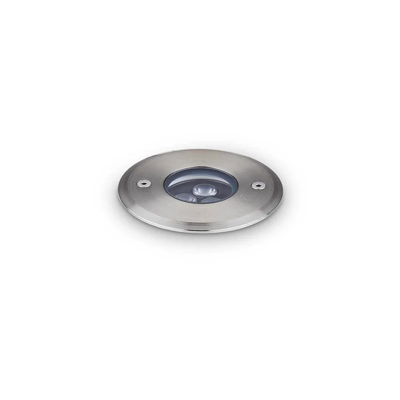 Floor LED Boden-Einbaustrahler IP67