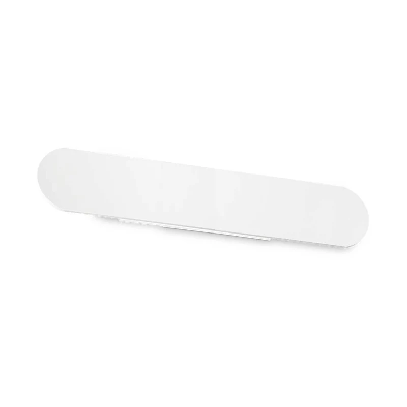 Echo LED Wandleuchte