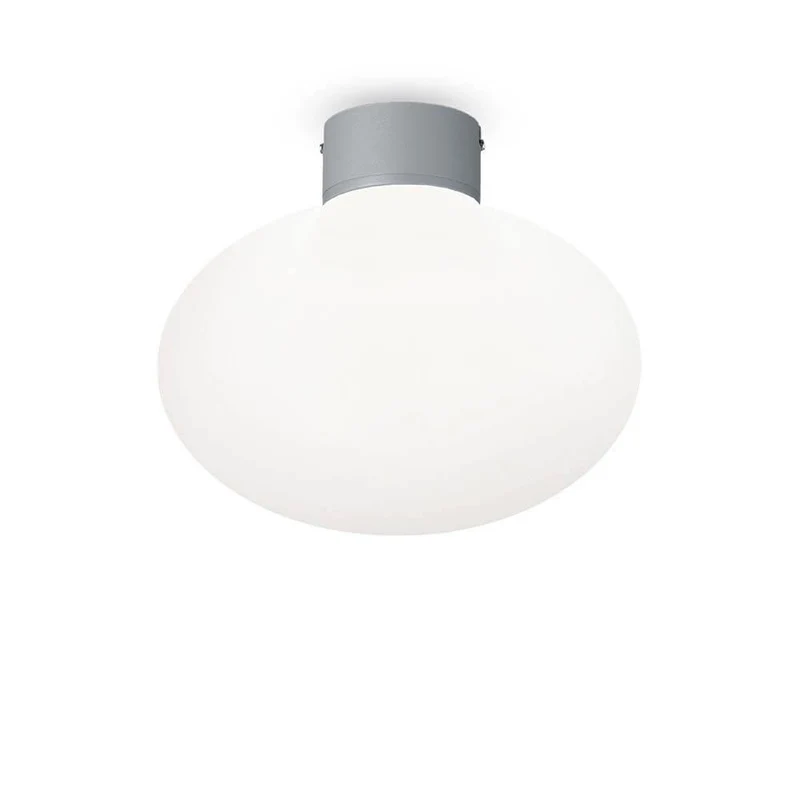 Clio Baldachin IP44
