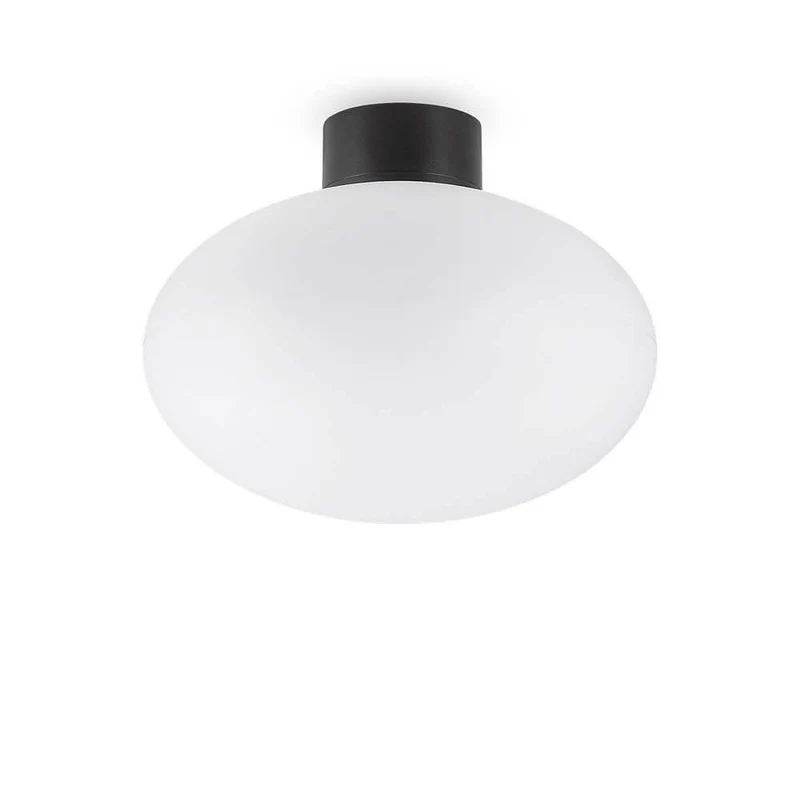 Clio Baldachin IP44