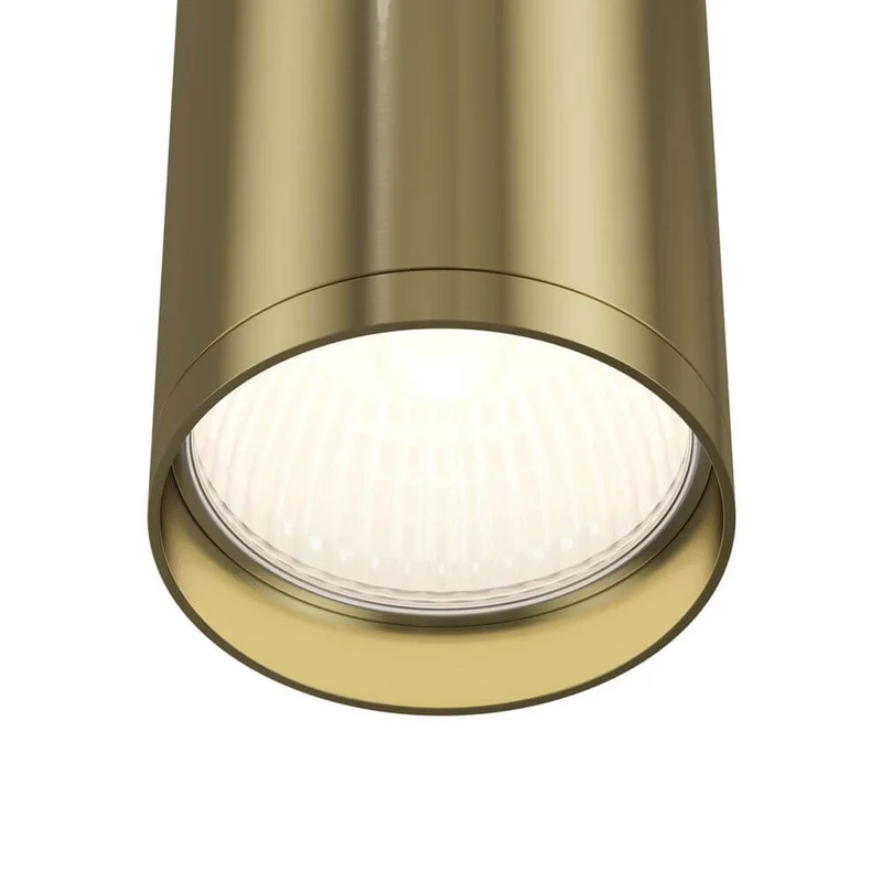 Focus S Deckenstrahler Mini