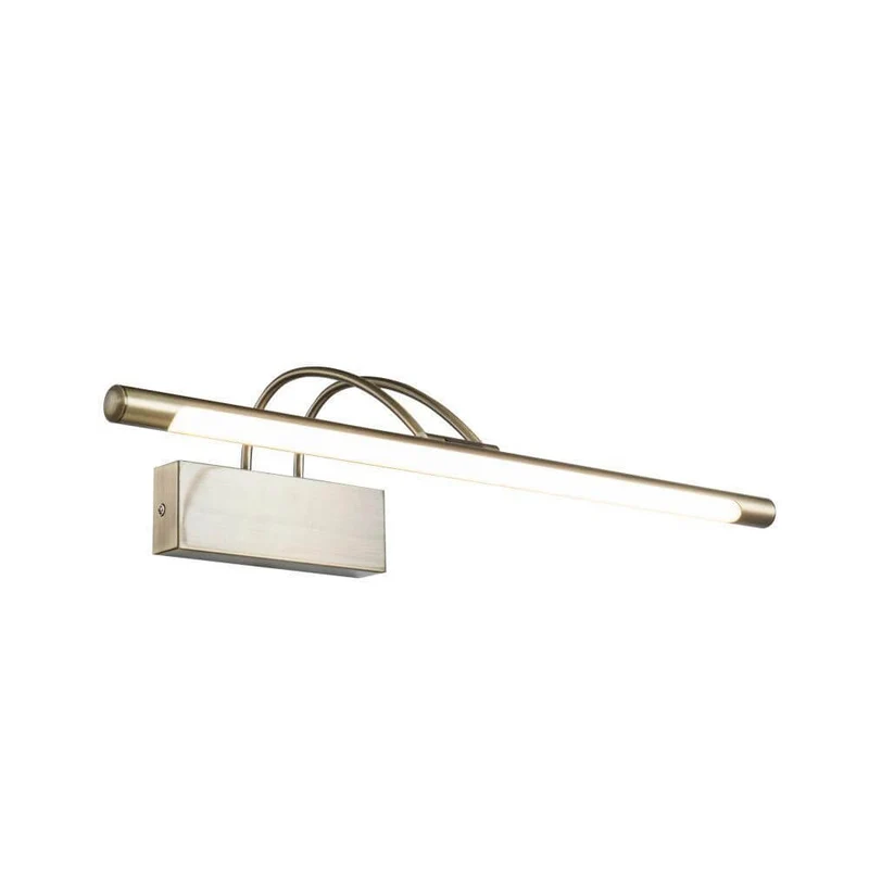Finelli LED-Bilderleuchte