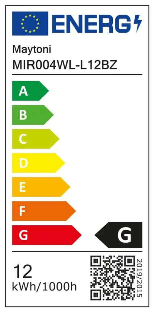 Finelli LED-Bilderleuchte
