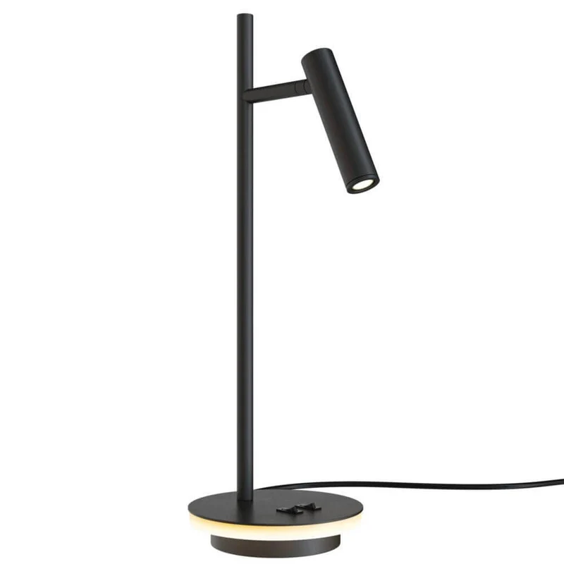 Estudo LED-Tischleuchte