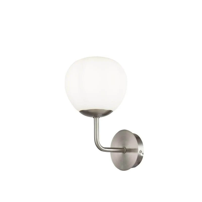 Erich Wandleuchte Small