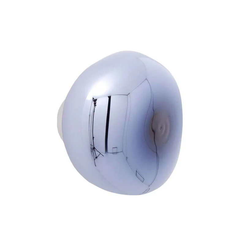 Tom Dixon Melt LED organische Wandlampe oder Decke