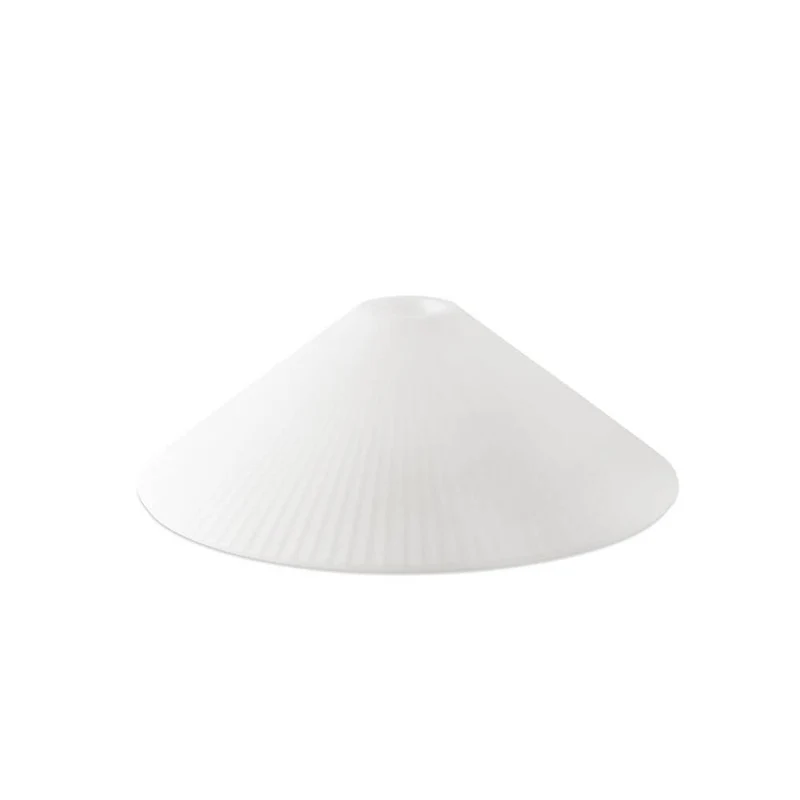 Outdoor Lampenschirm R55 für Hue Structure Stehlampe