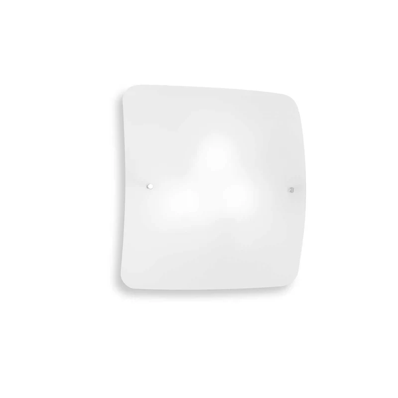 Douille Luminaire Plafond