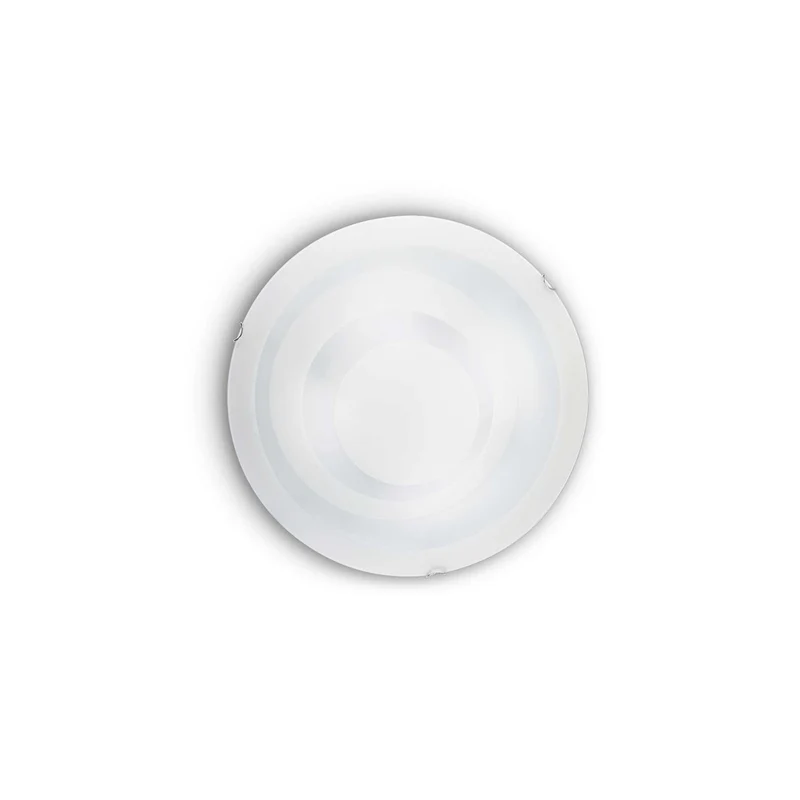 Plafond Arrondi