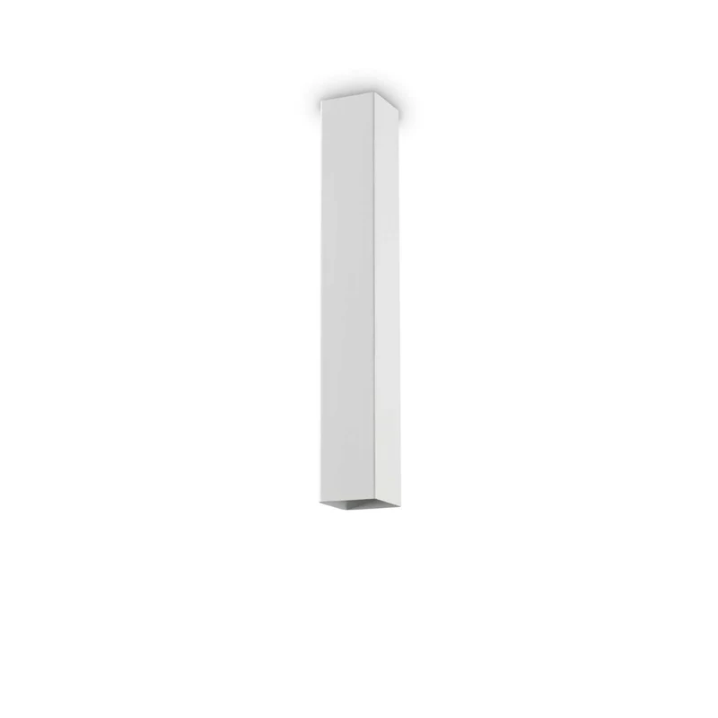 Plafonnier Wc