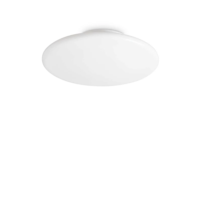 Plafond Lumineux Led