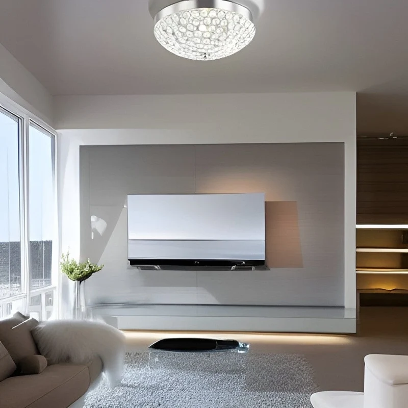 Applique Plafond Design