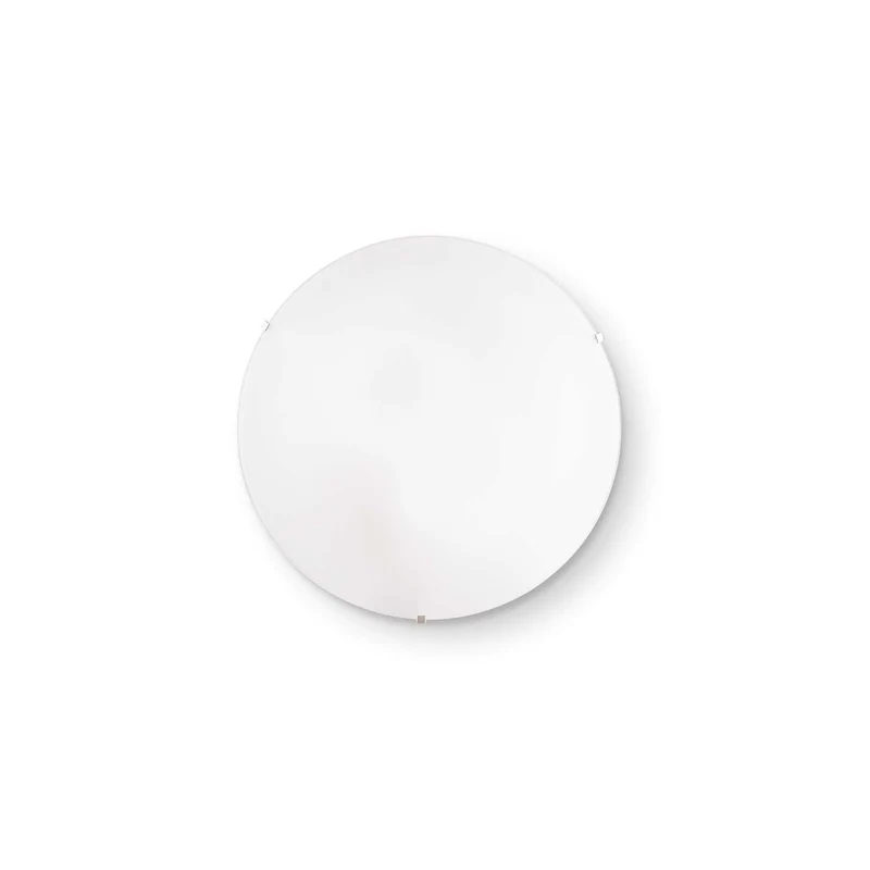 Plafonnier Pour Wc