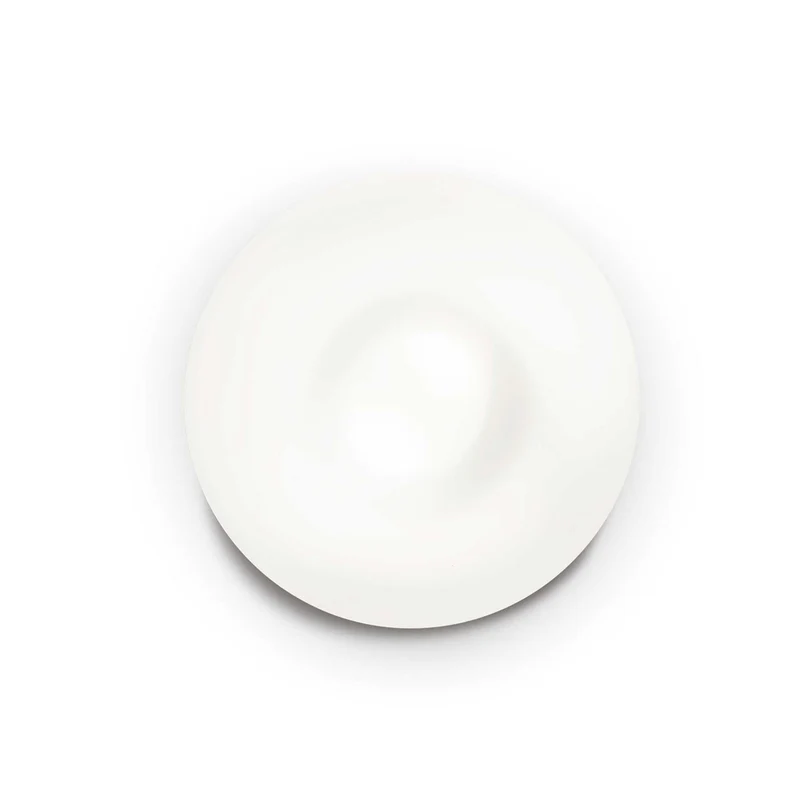 Lumiere Plafond Chambre