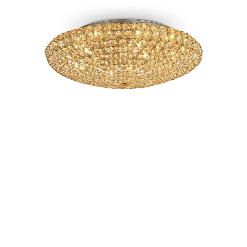 Lumière Led Plafond