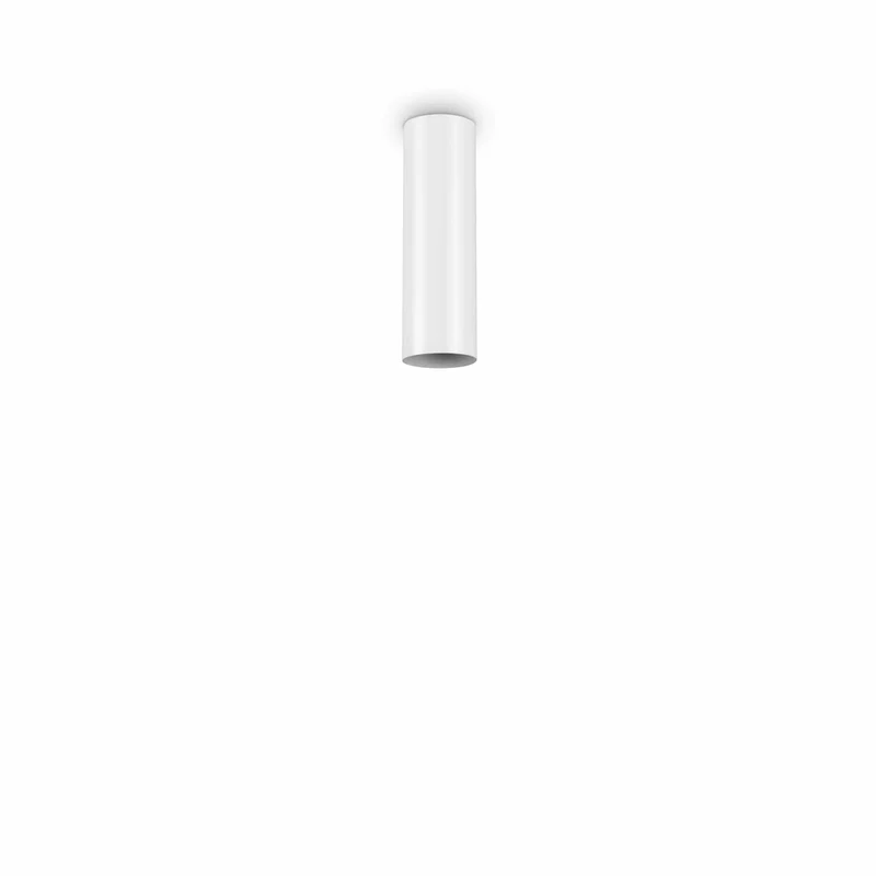 Ampoule Spot Plafond