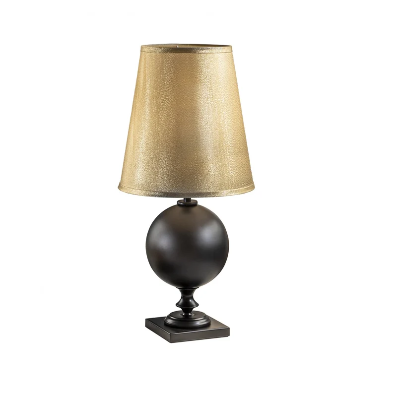 Lampe De Chevet Ancienne