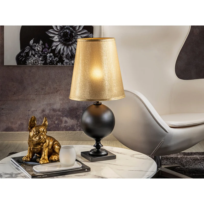 Lampe De Chevet Ancienne