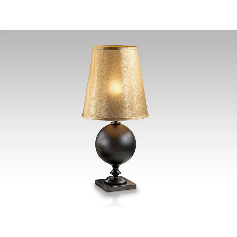 Lampe De Chevet Ancienne