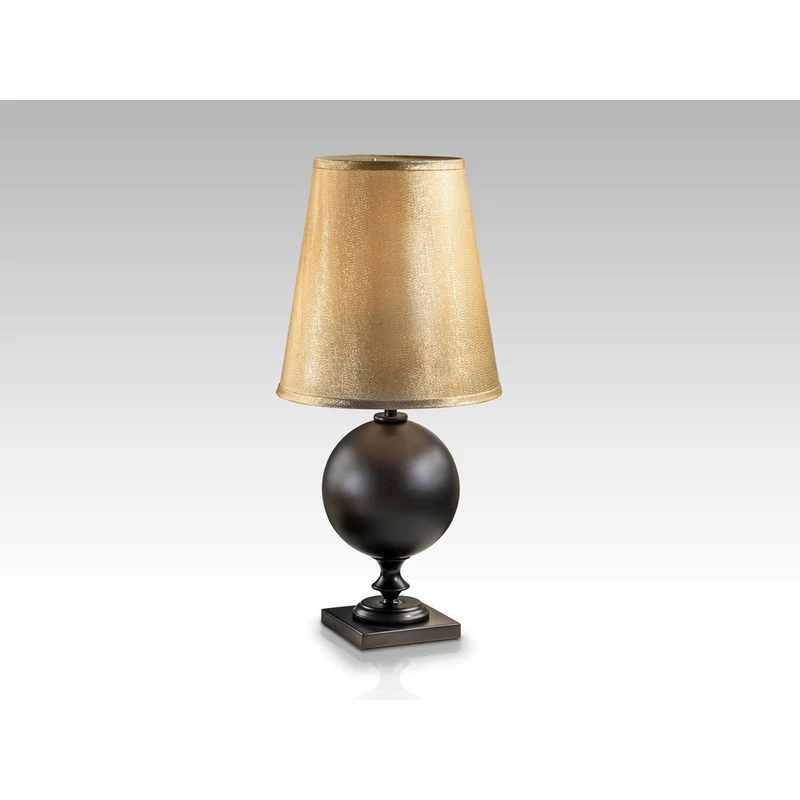 Lampe De Chevet Ancienne