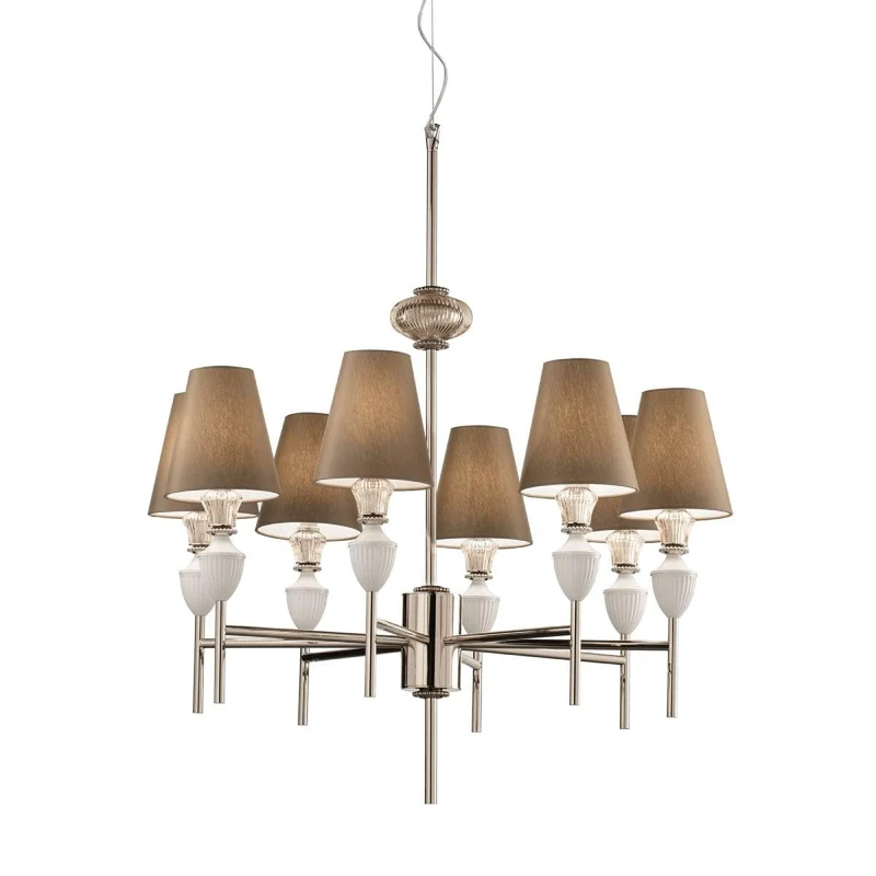 Lustre De Cuisine