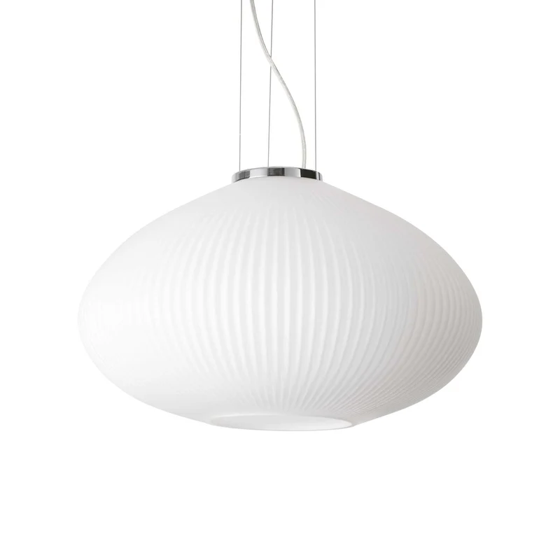 Luminaires Suspension