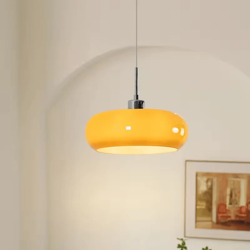 Luminaire Salon