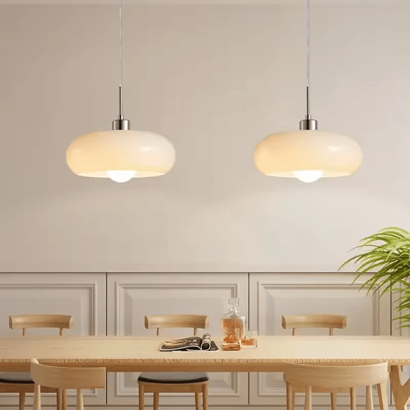 Luminaire Salon