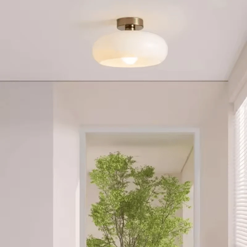 Luminaire Salon