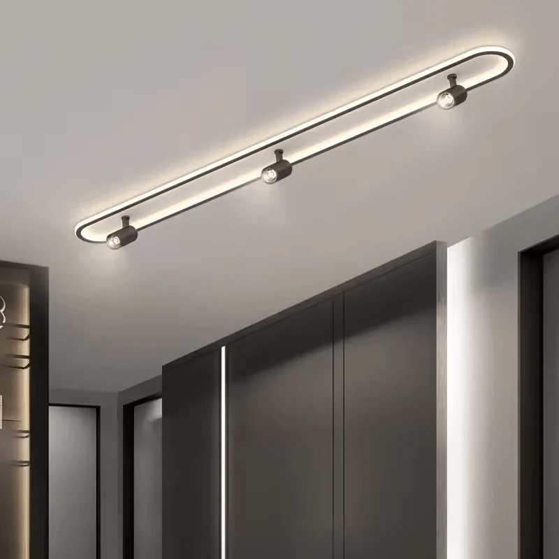 Luminaires Cuisine
