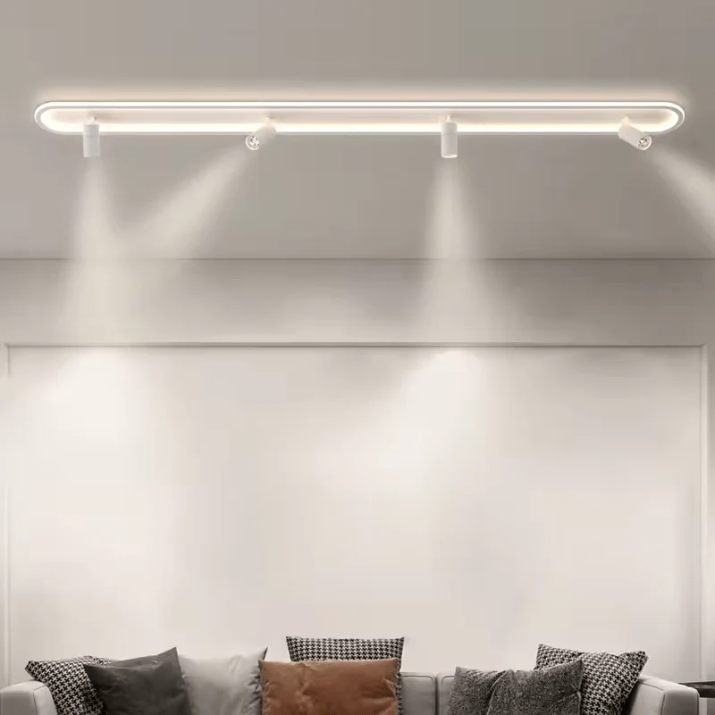 Luminaires Cuisine