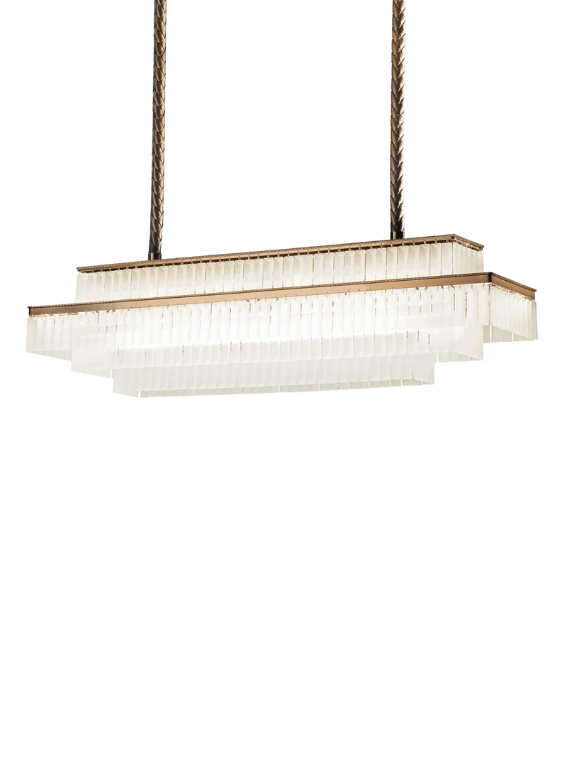 Luminaire Salle À Manger