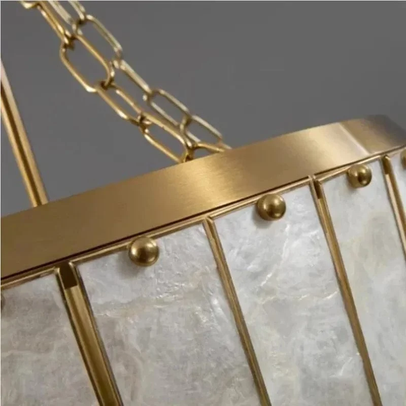 Luminaires Design