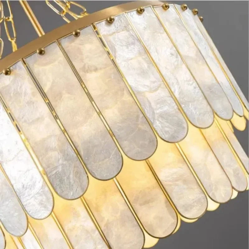 Luminaires Design