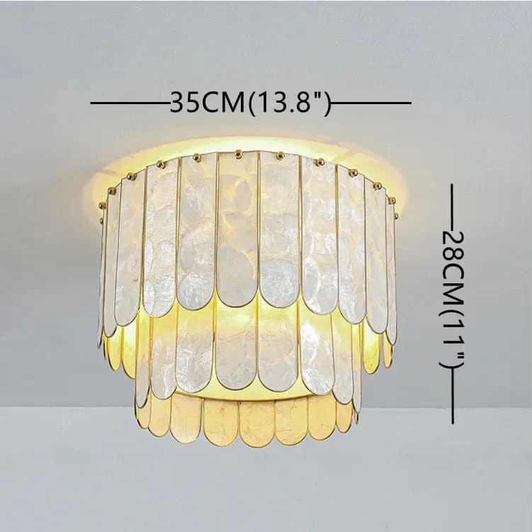 Luminaires Design