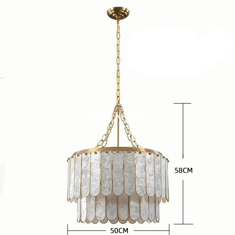 Luminaires Design